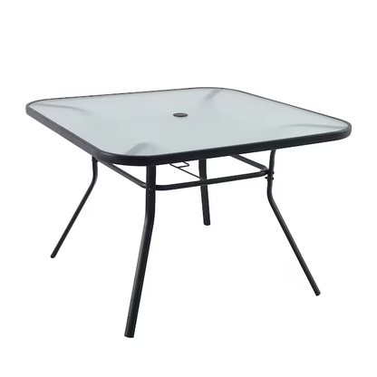 Style Selection Table, FTS00748B   1126655  *JR2406 [FB137], MSRP: $ 96.00, - Final Price: $ 47.99 +Tax