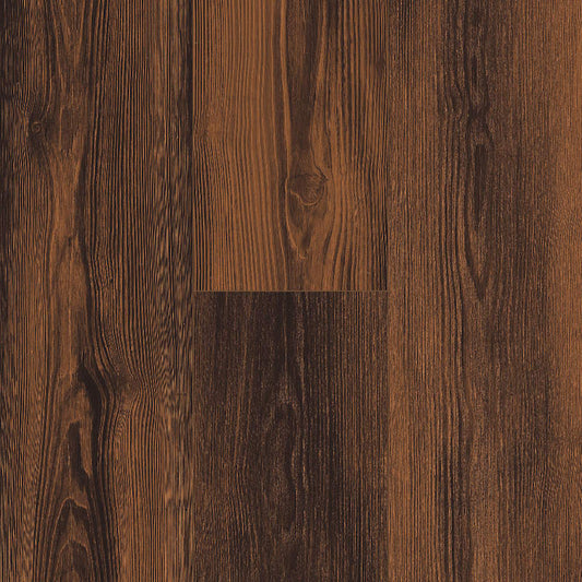 Speakeasy Oak RVP6SPO 7x60, Chromiguard, 6.5mm, 40 lbs, 8pcs, 26.57 sf, FINAL PRICE: $1.49/sf, $39.59/box + TAX