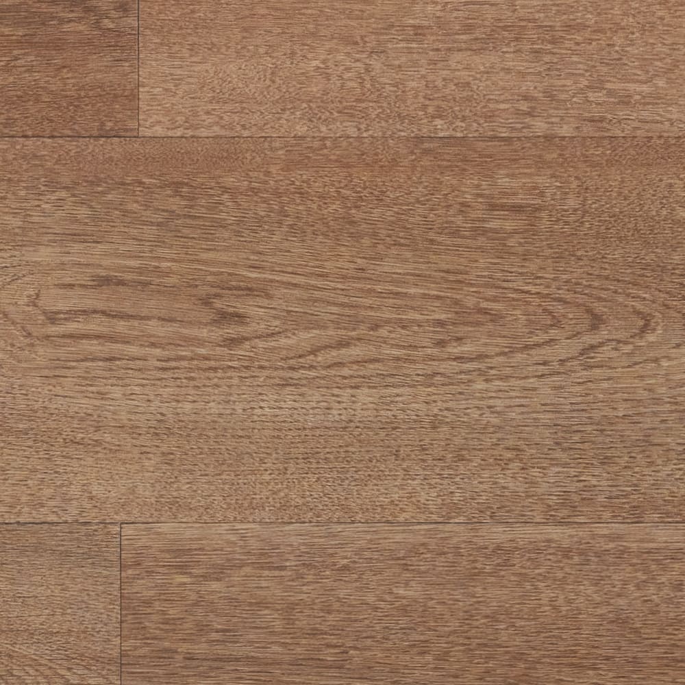 Fox Chateau Oak RVP8FCO by Coreluxe 9x60, 8 mm, 61 lbs, 5 pcs, 28 mil, 19.93 sf, FINAL PRICE: $1.99/sf, $39.66/box + TAX