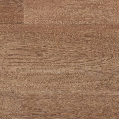 Fox Chateau Oak RVP8FCO by Coreluxe 9x60, 8 mm, 61 lbs, 5 pcs, 28 mil, 19.93 sf, FINAL PRICE: $1.99/sf, $39.66/box + TAX