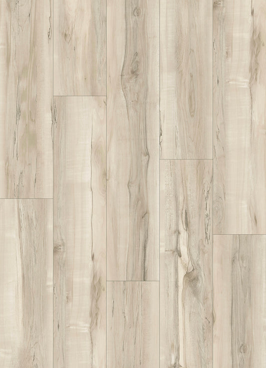 Golden Birch Forest Luxury Vinyl Flooring, 9x60, 5mm, 12mil, 29.92sf, 52lbs, 8pcs, FINAL Price: $1.39/sf, $41.59/bx