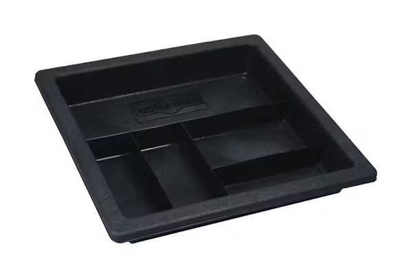 Better Built Organizer Tray