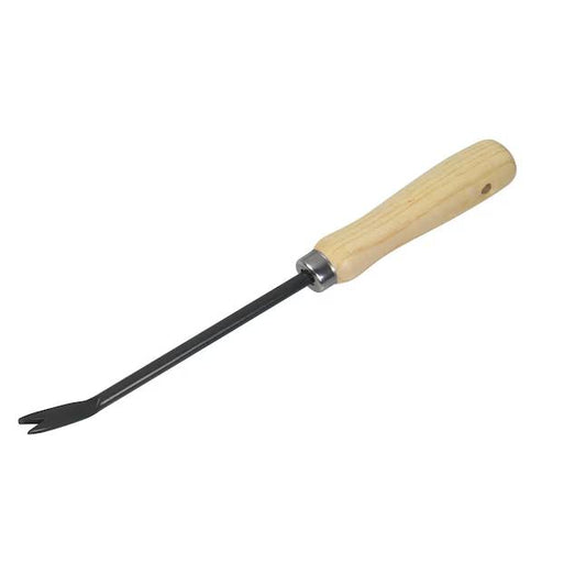 Project Source Garden Hand Tool Weeder, MSRP: $7.98 - FINAL: $1.99 +Tax