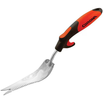 Corona eGrip Hand Tool Weeder, CT 3250D, MSRP: $7.98 - FINAL: