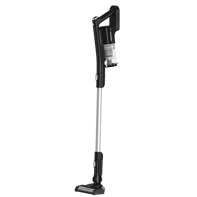 Highland Cordless Stick Vacuum ( Convertible To Handheld ) 3846381 20q0c RETAIL:$139.99 SPECIAL!