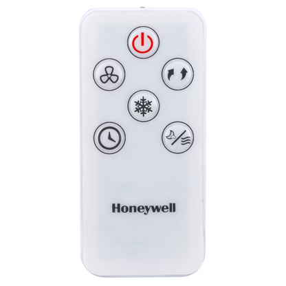 Honeywell 460-CFM 3-Speed Indoor Portable Evaporative Cooler for 280-sq ft (Motor Included), CS10PE  4883153, [FB110] MSRP: $259.98 - FINAL: