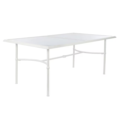 Style Selection Table, FTS71030A-W   4097324 *JR24 [FB137], MSRP: $239.00, - Final Price: $139.99 + Tax