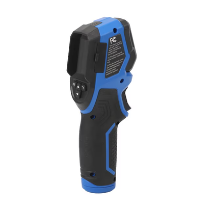 Kobalt Thermal Imaging Camera STIS250 [FB055] MSRP: $229.00 - FINAL: