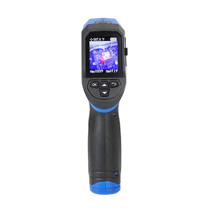 Kobalt Thermal Imaging Camera STIS250 [FB055] MSRP: $229.00 - FINAL: