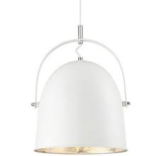 7-15000-1-123 CYPRESS 1LT PENDANT, MSRP: $370.00, WHOLESALE: $185.00, (C-4) Final: $65.00, Clearance!