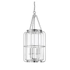 7-2138-4-11 MAGNUM 4 LIGHT PENDANT, MSRP: $718.00, WHOLESALE: $359.00, Final: $126.00, Clearance!