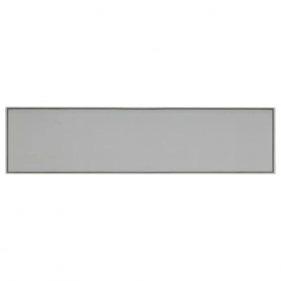 **PER PIECE ** PLATINUM PLANK SF200087, 12pcs, 5.16sf, FINAL PRICE: $1.99/pc, $23.88/ Box, Loc: MT5-B