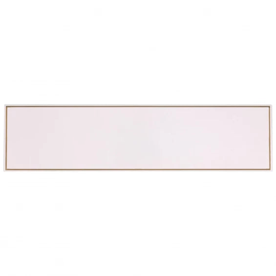 **PER PIECE ** ROSE GOLD PLANK, SF200088, 12pcs, 5.16sf, FINAL PRICE: $1.99/pc, $23.88/ Box, Loc: MT5-B