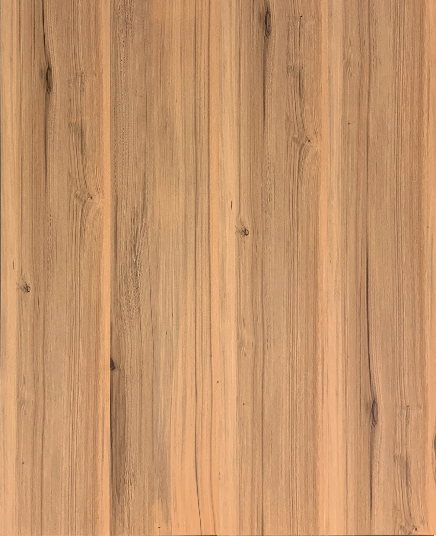 **PALLET SALE - 876.91 sf - 43 bxs + 5 pcs - @ $1.79/sf** Butterscotch Birch I2106123 by Allure  8x48, 12mil, 7mm, 35lb, 7pcs, 20.06sf, $1.89/sf, $37.91/box