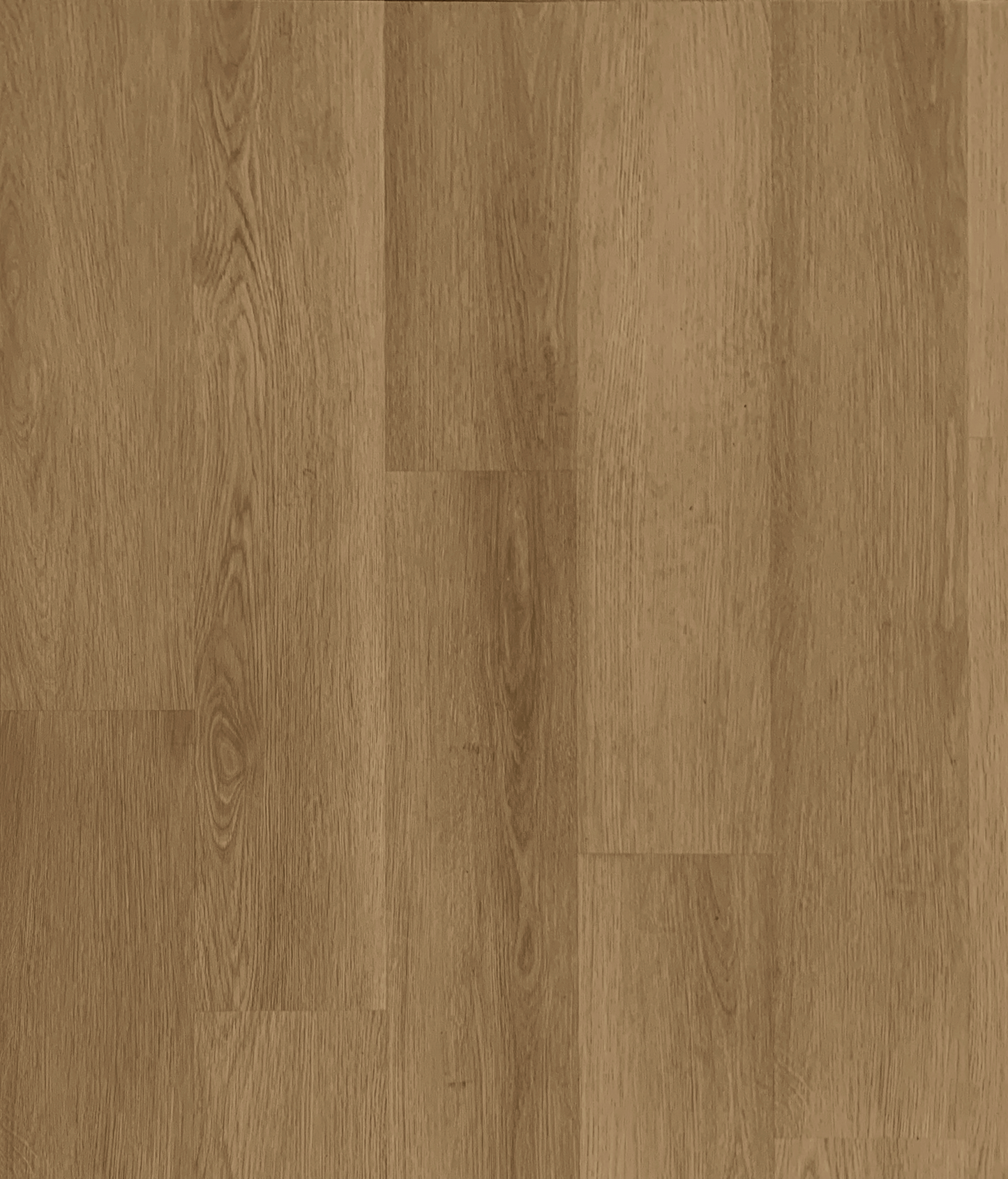 Cambridge Oak 210 7x48 Wood Collection, 5mm, 36lbs, 12mil, 9pcs, 21.51sf, Final: $1.49/sf, CLEARANCE PRICE: $1.29/sf + TAX