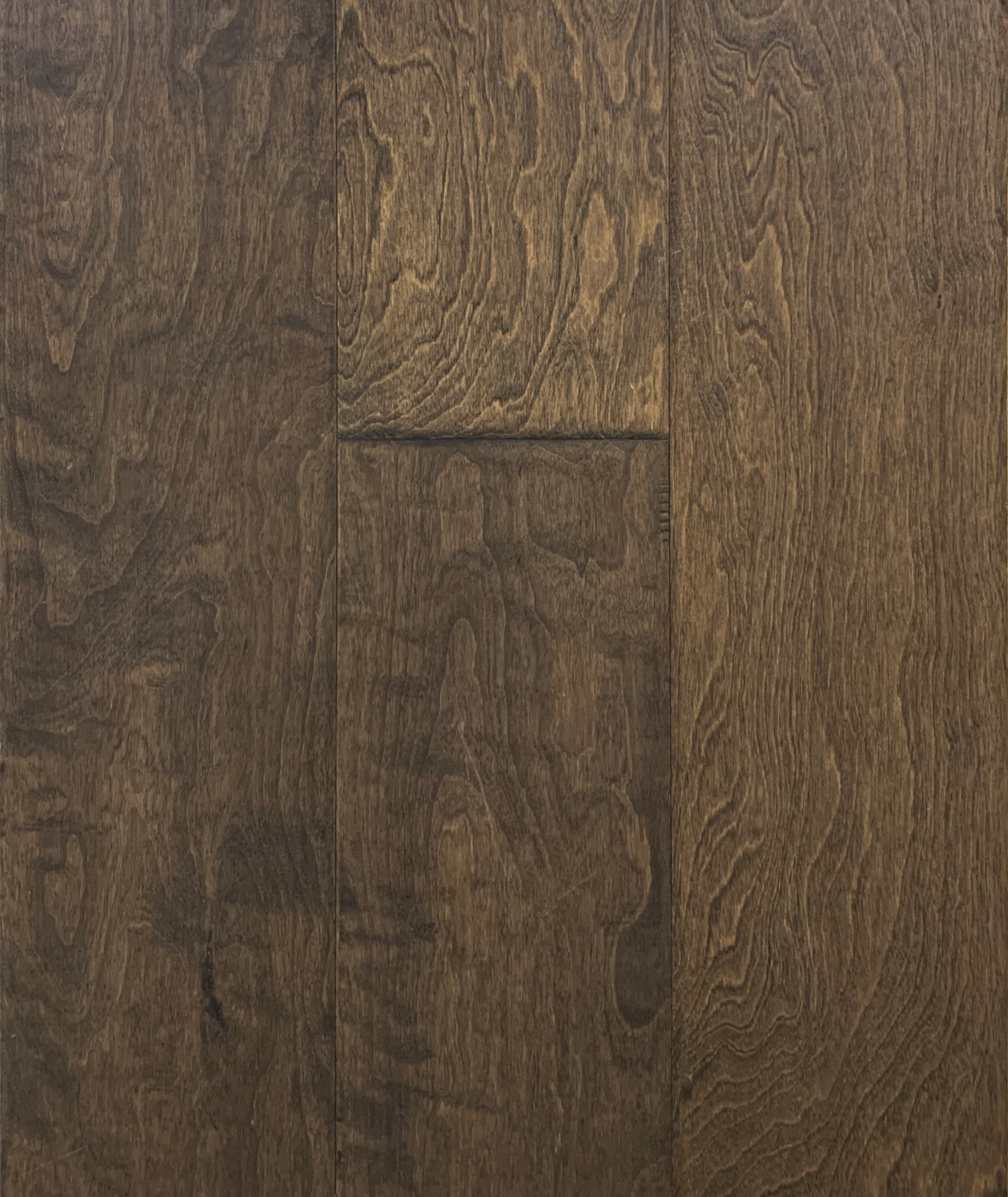 ** ON ORDER ** Game Changer 3/8-in x 6.5-in Handscraped Baltic Birch Engineered Hardwood, 40lbs, 25.94sf, FINAL: $ 2.99/sf, $ 77.56/box