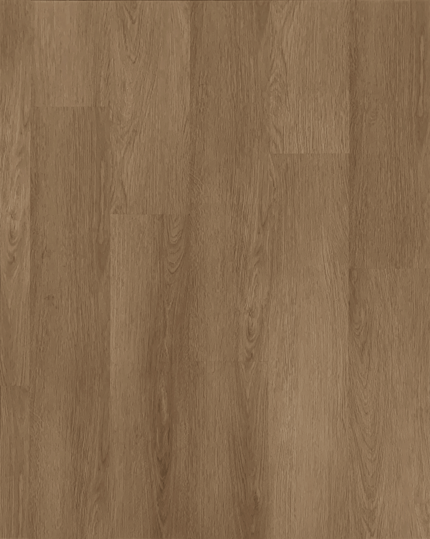 Desert Oak 207 7x48 Wood Collection, 5mm, 36lbs, 12mil, 9pcs, 21.51sf, Final: $1.49/sf, CLEARANCE PRICE: $1.29/sf + TAX