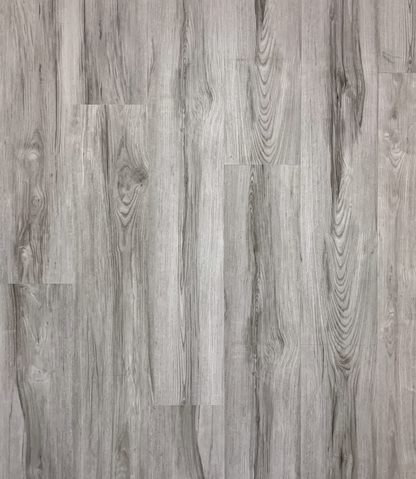 Fountain Hills AR115 Luxury Vinyl Plank Flooring, FG010337 20 Mil, 5mm, 40 Lbs, 10 Pcs, 23.64sf, Final Price: $1.99/sf