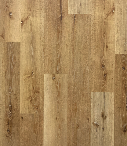 Golden Coast CC004 Luxury Vinyl Plank , 48.03x7.17x 5mm 12mil 48lb, 12pcs 28.68sf  $1.79/sf