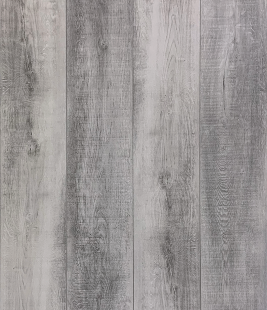 Grey Reef 509, 9x72 Riptide II Collection, 5.5mm, 63lbs, 20mil, 8pcs, 36.64sf, Final: $1.99/sf, CLERANCE PRICE: $1.79/sf, $65.59/bx