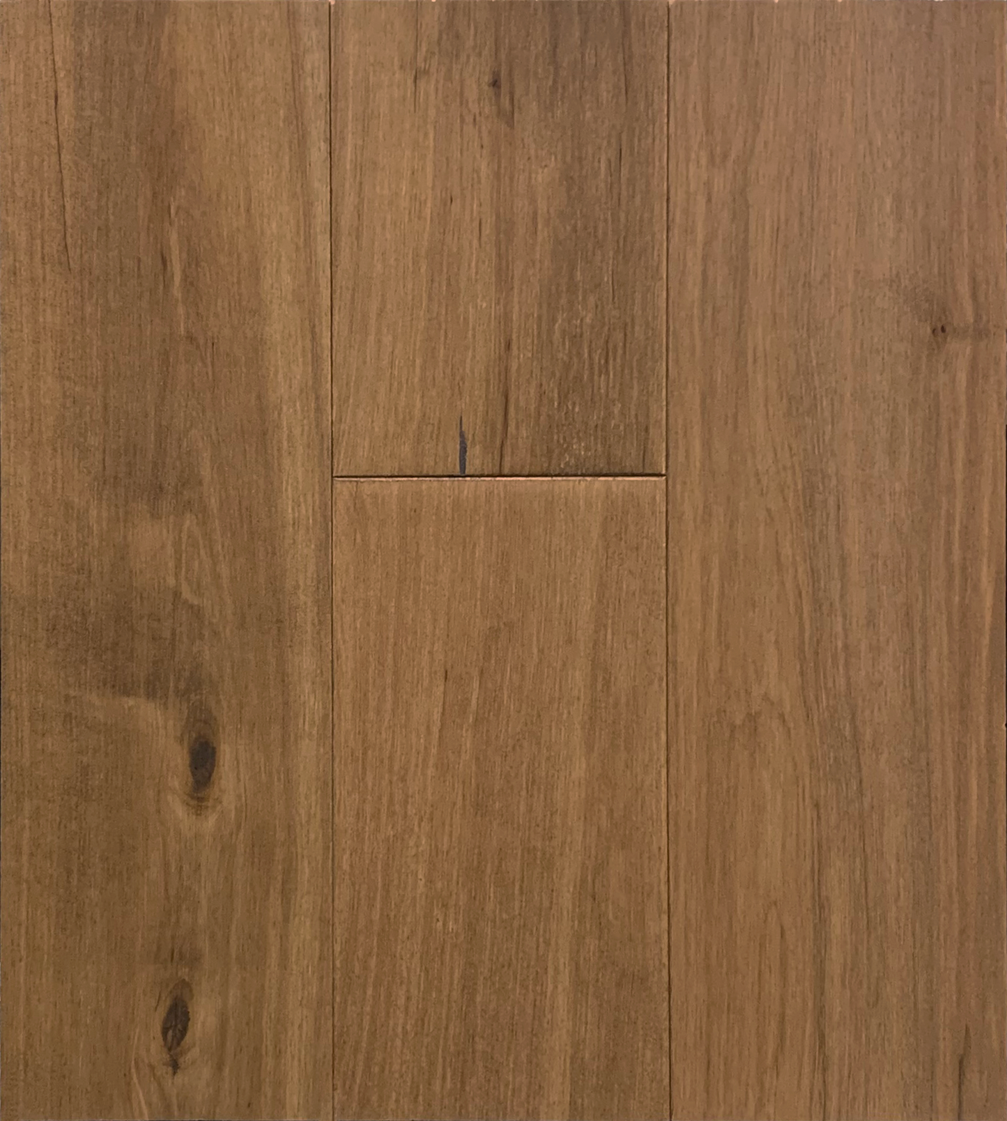 ** ON ORDER ** Creekside 3/8" x 5" Birch Solid Hardwood, 40lbs: , 23.63 sf, FINAL PRICE: $3.99/sf, $94.28/ bx