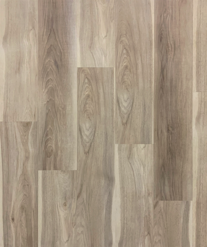 Kaneohe Bay Lite AR139 Luxury Vinyl Plank Flooring, 20 Mil 5mm, 40 Lbs, 10 Pcs, 23.64sf, Final Price: $1.99/sf