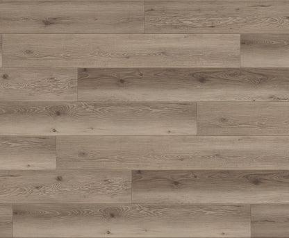 Kingfisher NG61041 9x60 10mm, NeXGen Waterproof Hybrid Wood Floor 27.44sf, 41.49lbs, 7pcs FINAL PRICE: $2.99/sf, $82.05/bx + TAX