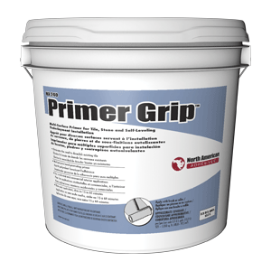 North American Primer Grip - 1 Gal, NA240 36153125 FINAL PRICE: $41.99 + TAX