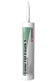 North American Caulk - American Steel NA5200 4JC552133 FINAL PRICE: $9.99 + TAX