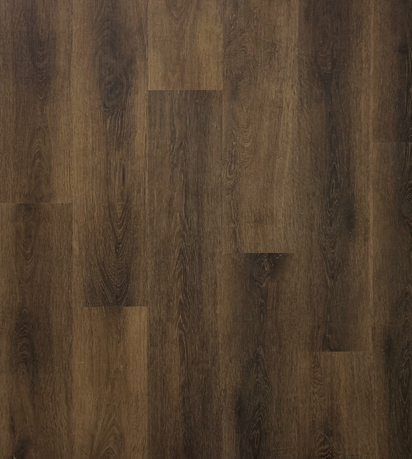 Nightfall Hills AR101 Luxury Vinyl Plank Flooring,   / FG010327 20 Mil, 5mm, 40 Lbs, 10 Pcs, 23.64sf, Final Price: $1.99/sf