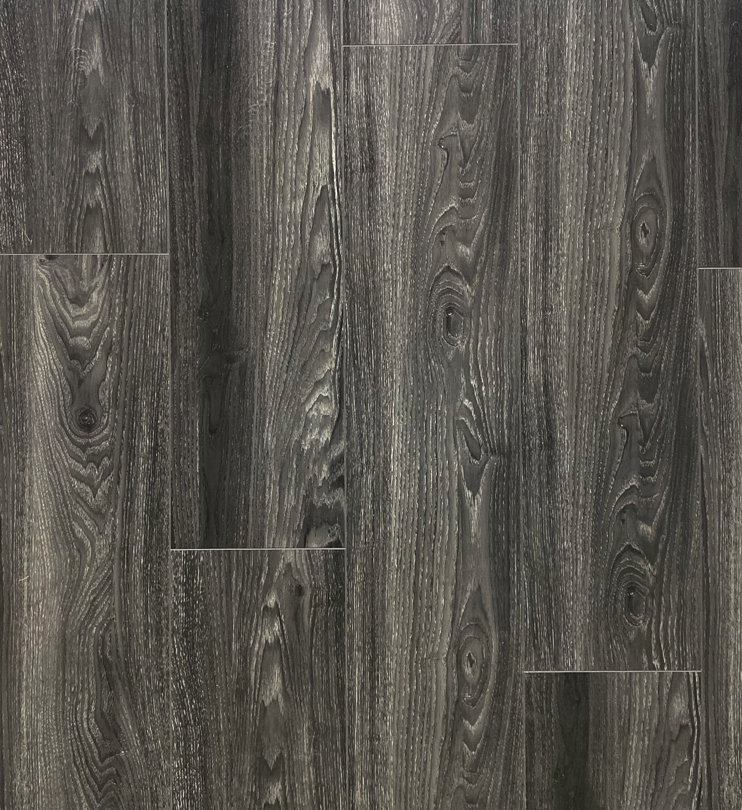 Pluto Titan TM005 Luxury Vinyl Plank, 9.06x60 6mm+2mm (8mm), 22mil, 49lbs, 18.9sf, 5pcs TM005 FINAL:$2.49/sf