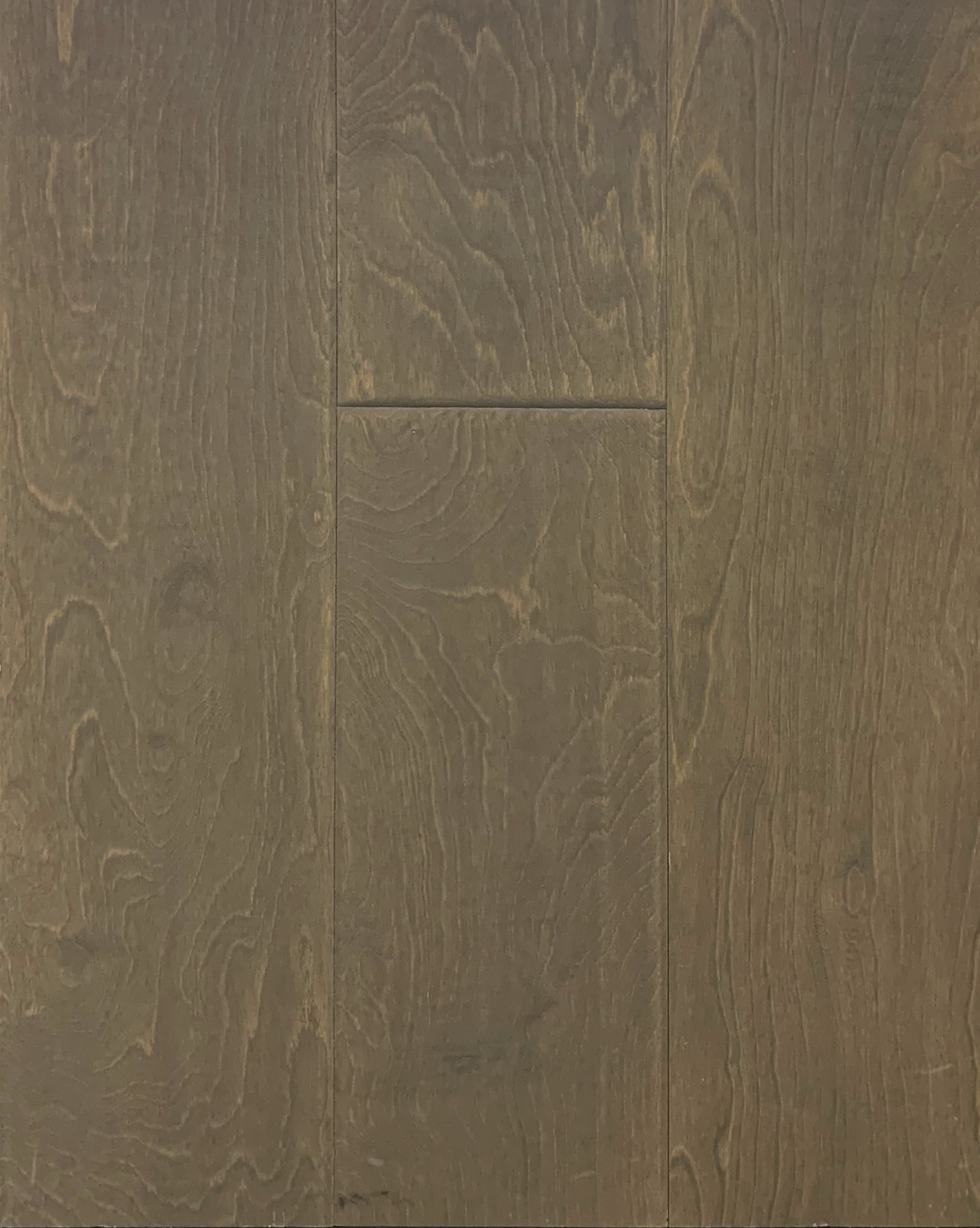 ** ON ORDER ** Game Changer 3/8-in x 6.5-in Handscraped Baltic Birch Engineered Hardwood, 40lbs, 25.94sf, FINAL: $ 2.99/sf, $ 77.56/box