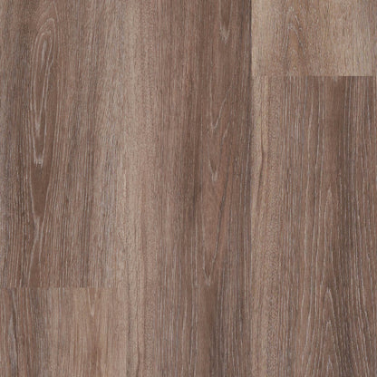 Sawyer Tsunami (aka Metro) , 12mil,4.5mm, 7x48, 44lbs, 12pcs, 28.68sf, FINAL: $ 1.29/sf, $37.00/bx