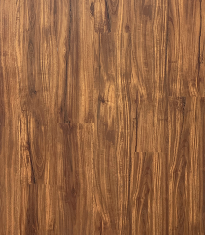 Redwood Falls CC008 Luxury Vinyl Plank , 12 mil 5mm 48.03x7.17 Click Lock Waterproof Luxury Vinyl Plank Flooring, 28.68 sqft