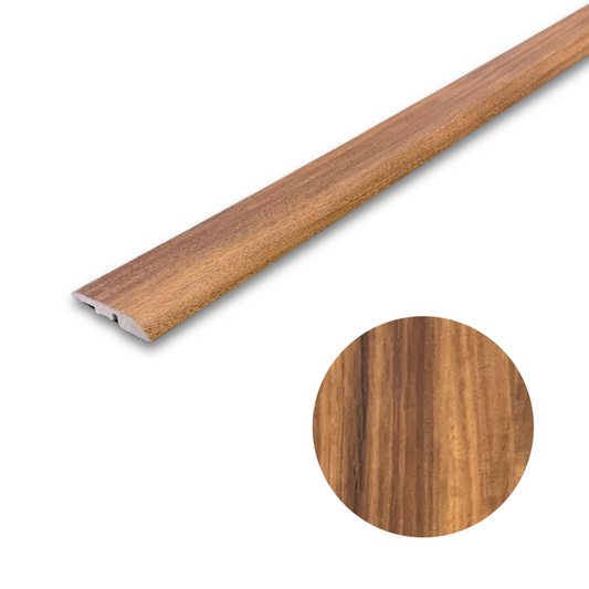 Reducer Redwood Falls CC008 8-ft Retail: $32.99 SPECIAL PRICE