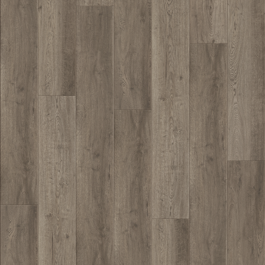 Riverside Oak NG61033 9x60 10mm, NeXGen Waterproof Hybrid Wood Floor 27.44sf, 41.49lbs, 7pcs FINAL PRICE: $2.99/sf, $82.05/bx + TAX