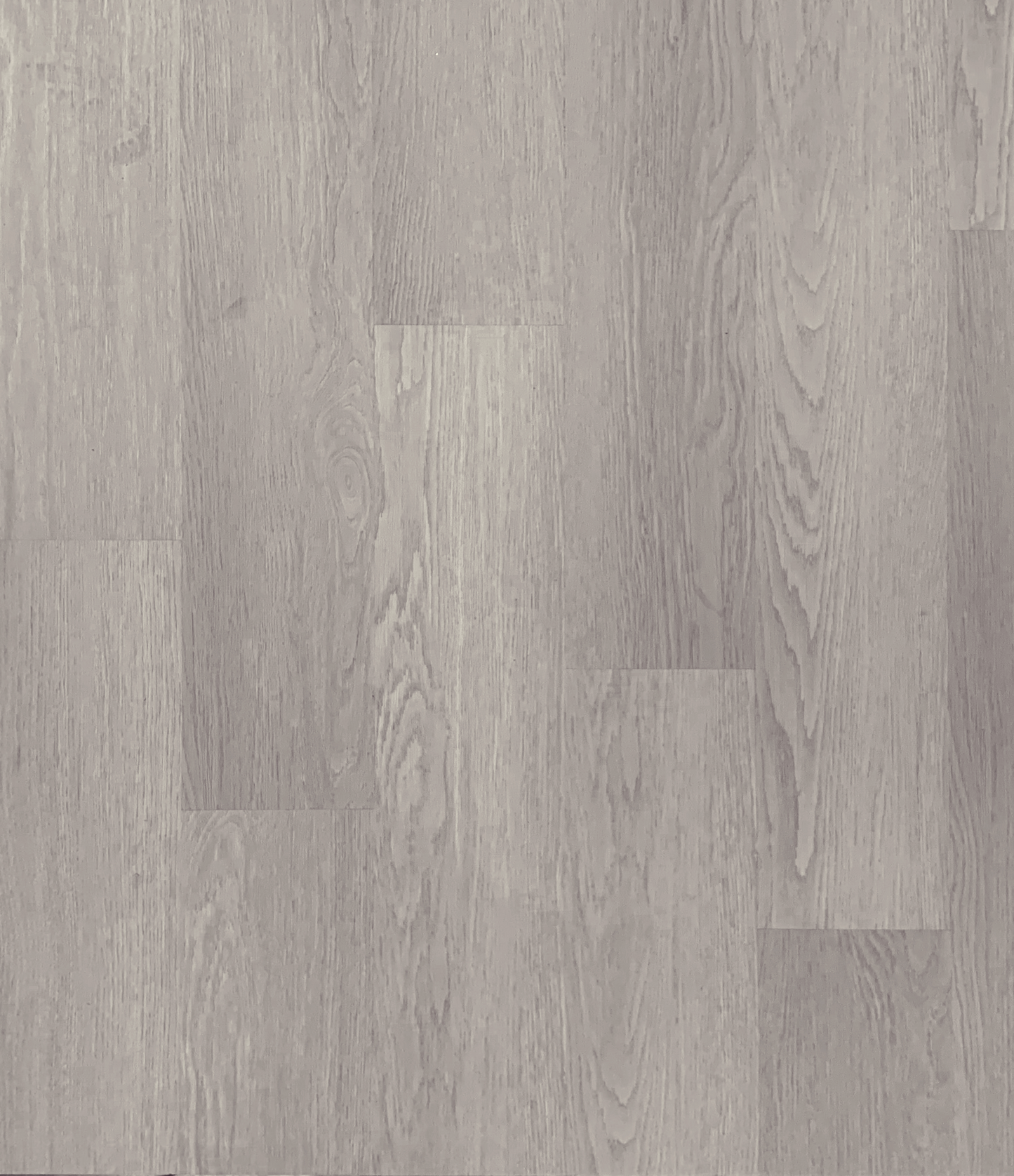 Scraped Oak 209 7x48 Wood Collection, 5mm, 36lbs, 12mil, 9pcs, 21.51sf, FInal: $1.49/sf, CLEARANCED: $1.29/sf, $27.75/box + TAX