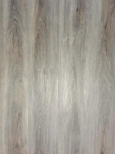 Timber Forest Luxury Vinyl Flooring, 7.16x48, 4.2mm, 8mil, 33.46sf, 45lbs, 14pcs, FINAL Price: $0.99/sf, $33.13/bx