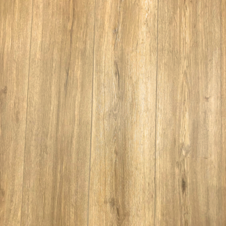 Maple Forest Luxury Vinyl Flooring, YC1000-11 7x48, 5mm, 12mil, 26.29sf, 45lbs, 11pcs, FINAL Price: $1.29/sf, $33.91/bx