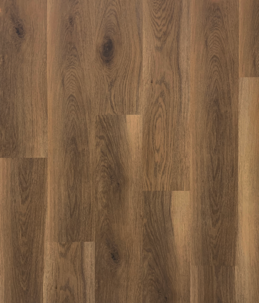 Stanford Oak AR172 / FG010509 20 Mil, 5mm, 40 Lbs, 10 Pcs, 23.64sf, Final Price: $1.99/sf