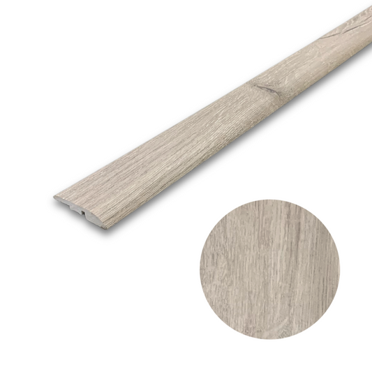 Reducer Timber Lake CC012 8-ft Retail: $32.99 SPECIAL PRICE