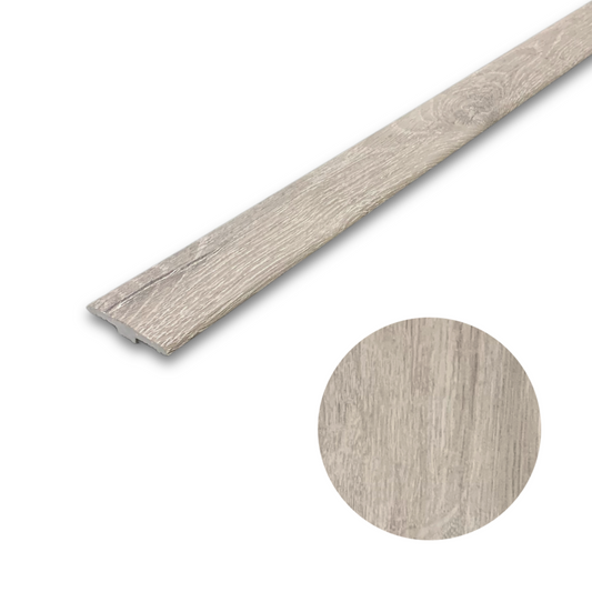 T-Mold Timber Lake CC012 8-ft Retail: $32.99 SPECIAL PRICE