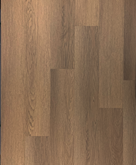 Valley Oak 206 7x48 Wood Collection, 5mm, 36lbs, 12mil, 9pcs, 21.51sf, Final: $1.49/sf, CLEARANCE PRICE: $1.29/sf + TAX