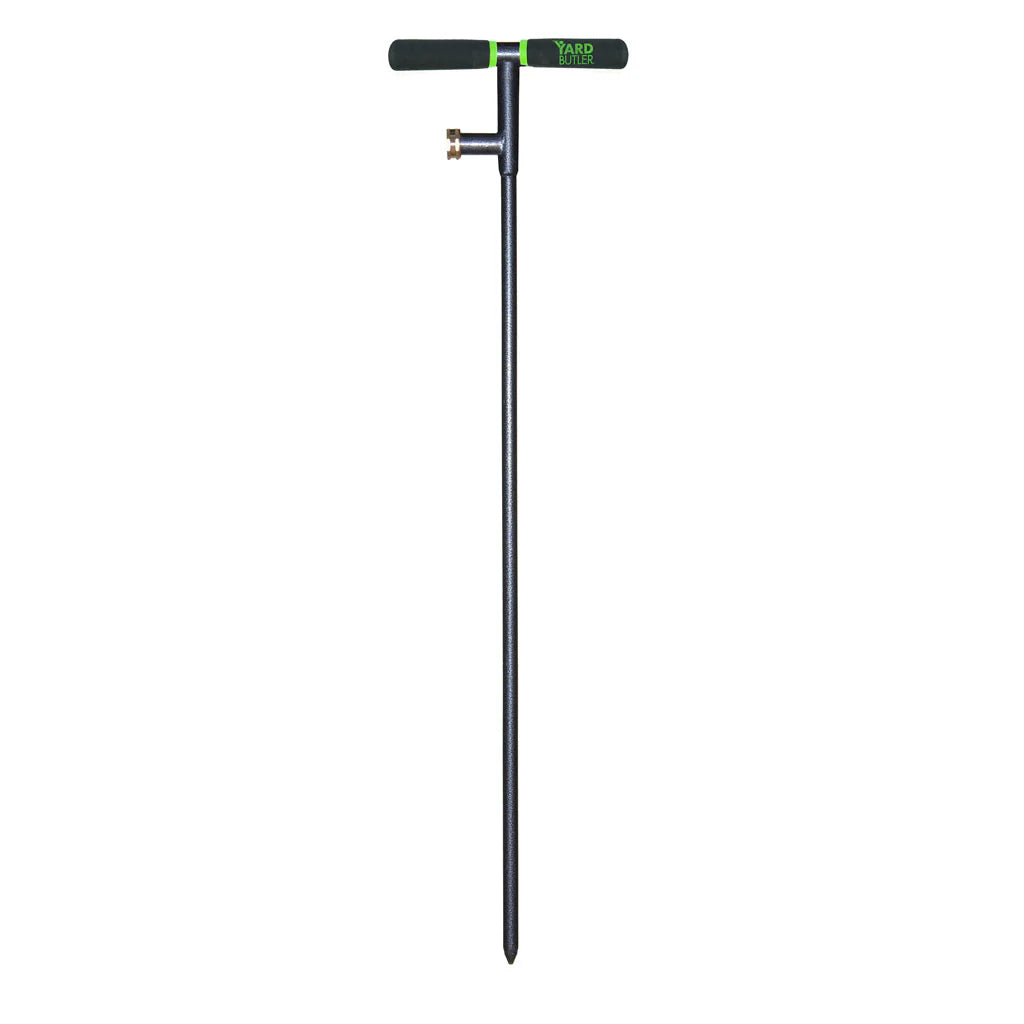 Yard Butler Rod Irrigator