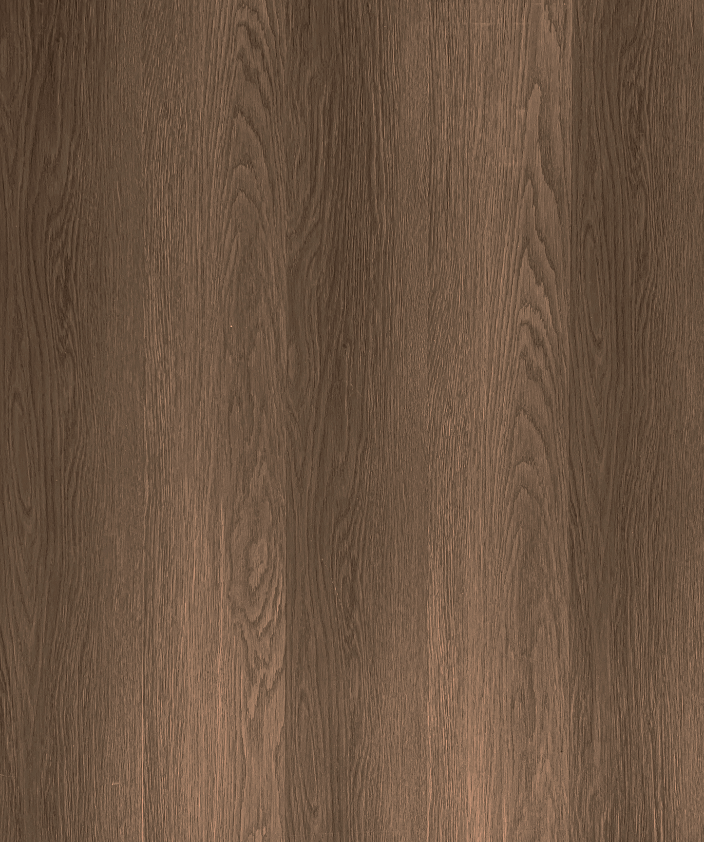 Walnut Oak 208 7x48 Wood Collection, 5mm, 36lbs, 12mil, 9pcs, 21.51sf, $1.49/sf