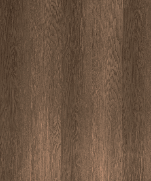 Walnut Oak 208 7x48 Wood Collection, 5mm, 36lbs, 12mil, 9pcs, 21.51sf, Final: $1.49/sf, CLEARANCE PRICE: $1.29/sf + TAX