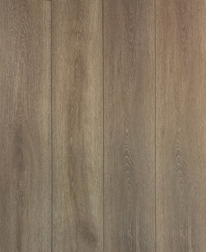 Washington BF518WA-P 8x48, 10mm, NeXGen Waterproof Hybrid Wood Floor, 20.8sf, 31.82 lbs FINAL PRICE: $2.99/sf, CLEARANCE PRICE: $2.49/sf, $51.79/bx