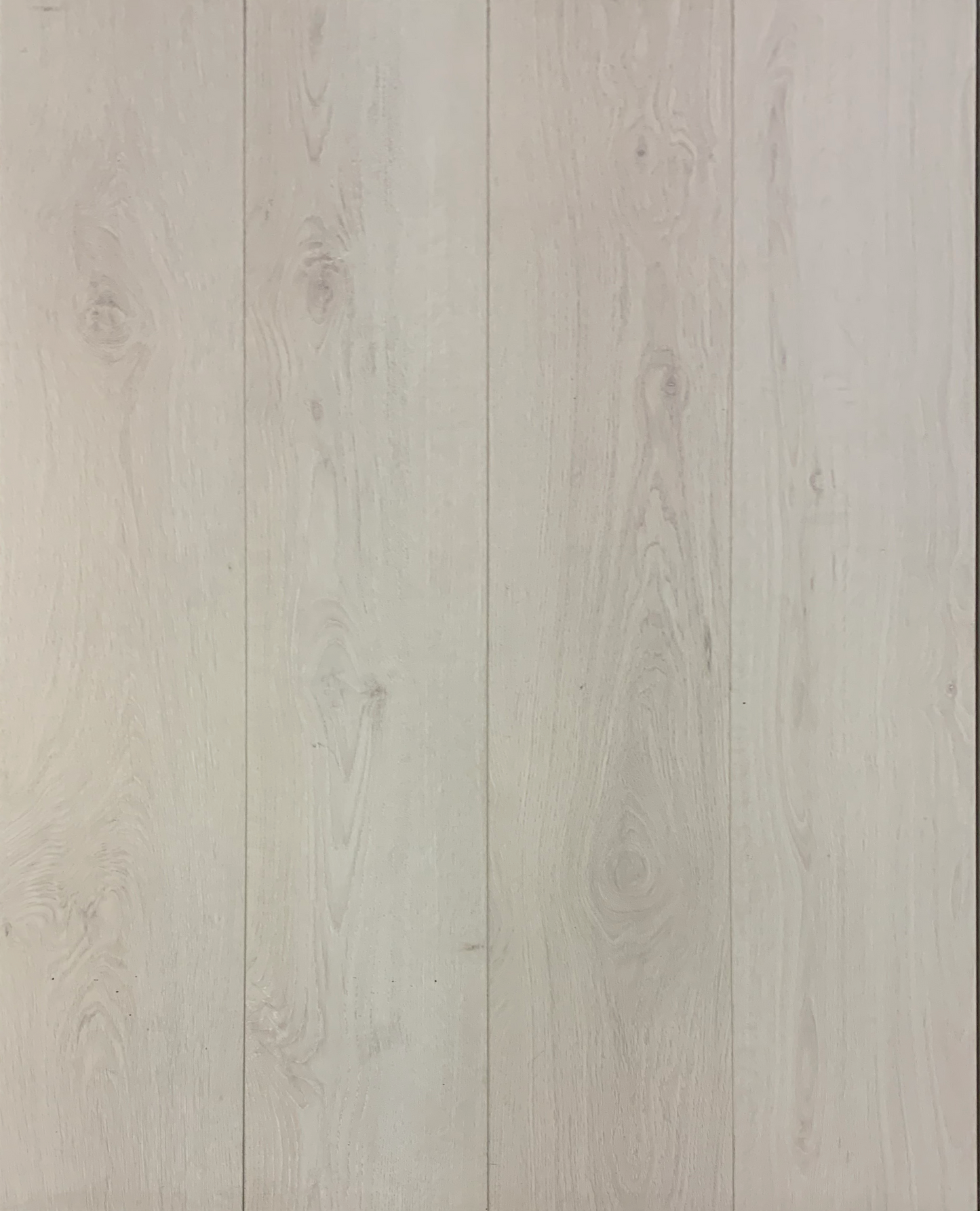 **PALLET SALE: 474.32SF @ $1.99/SF** White Sands MM625WH-P 9x60 10mm, NeXGen Waterproof Hybrid Wood Floor, 27.44sf, 41.49 lbs, 7 pcs FINAL PRICE: $2.99/sf, CLEARANCED: $2.49/sf