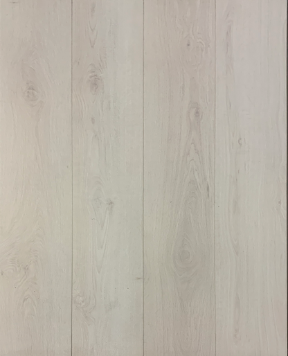 **PALLET SALE: 474.32SF @ $2.29/SF** White Sands MM625WH-P 9x60 10mm, NeXGen Waterproof Hybrid Wood Floor, 27.44sf, 41.49 lbs, 7 pcs FINAL PRICE: $2.99/sf, CLEARANCED: $2.49/sf