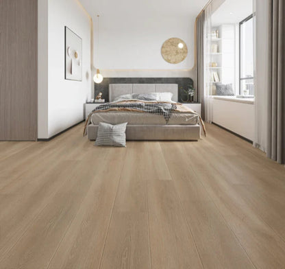 Washington BF518WA-P 8x48, 10mm, NeXGen Waterproof Hybrid Wood Floor, 20.8sf, 31.82 lbs FINAL PRICE: $2.99/sf, CLEARANCE PRICE: $2.49/sf, $51.79/bx